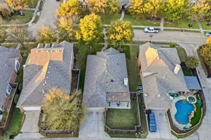 15921 Twin Cove Dr, Frisco, TX 75035 - Photo 33