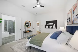 15921 Twin Cove Dr, Frisco, TX 75035 - Photo 25