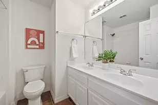 15921 Twin Cove Dr, Frisco, TX 75035 - Photo 31