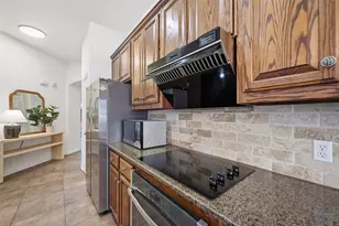 15921 Twin Cove Dr, Frisco, TX 75035 - Photo 21