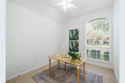 15921 Twin Cove Drive, Frisco, TX 75035 - Photo 29