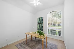 15921 Twin Cove Dr, Frisco, TX 75035 - Photo 29