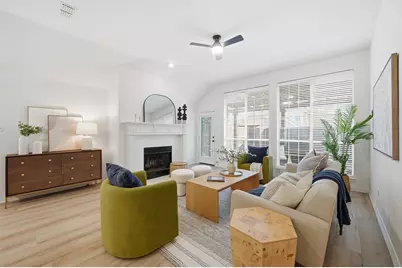 15921 Twin Cove Drive, Frisco, TX 75035 - Photo 13