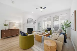 15921 Twin Cove Dr, Frisco, TX 75035 - Photo 13