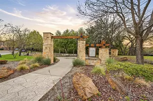 15921 Twin Cove Dr, Frisco, TX 75035 - Photo 39