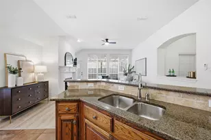 15921 Twin Cove Dr, Frisco, TX 75035 - Photo 19