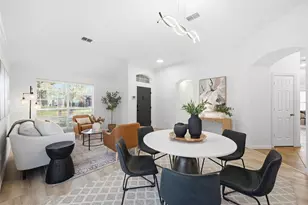 15921 Twin Cove Dr, Frisco, TX 75035 - Photo 11