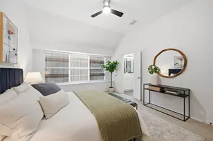 15921 Twin Cove Dr, Frisco, TX 75035 - Photo 23