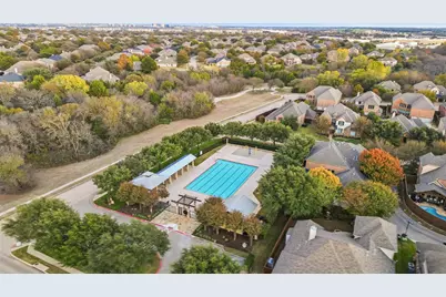 15921 Twin Cove Drive, Frisco, TX 75035 - Photo 35