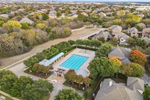 15921 Twin Cove Dr, Frisco, TX 75035 - Photo 35