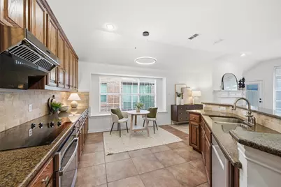 15921 Twin Cove Drive, Frisco, TX 75035 - Photo 17