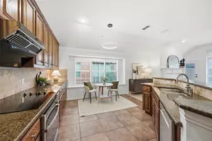 15921 Twin Cove Dr, Frisco, TX 75035 - Photo 17