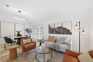 15921 Twin Cove Dr, Frisco, TX 75035 - Photo 7