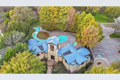 15921 Twin Cove Drive, Frisco, TX 75035 - Photo 37