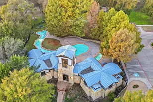 15921 Twin Cove Dr, Frisco, TX 75035 - Photo 37