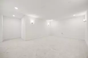 2633 Jordan Dwyer Wy, Northlake, TX 76247 - Photo 17