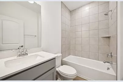 2633 Jordan Dwyer Way, Northlake, TX 76247 - Photo 9