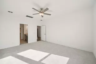 2633 Jordan Dwyer Wy, Northlake, TX 76247 - Photo 13