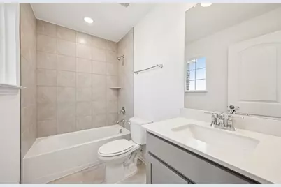 2633 Jordan Dwyer Way, Northlake, TX 76247 - Photo 21