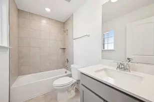 2633 Jordan Dwyer Wy, Northlake, TX 76247 - Photo 21