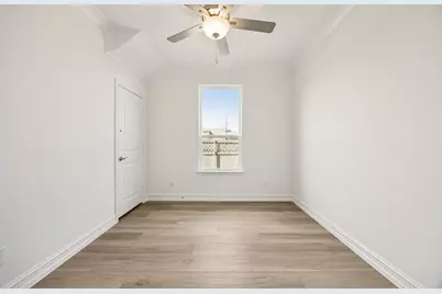 2633 Jordan Dwyer Way, Northlake, TX 76247 - Photo 7