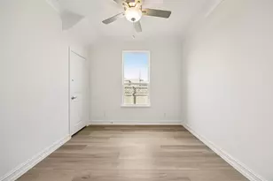 2633 Jordan Dwyer Wy, Northlake, TX 76247 - Photo 7