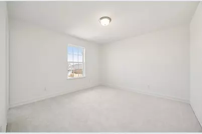 2633 Jordan Dwyer Way, Northlake, TX 76247 - Photo 19