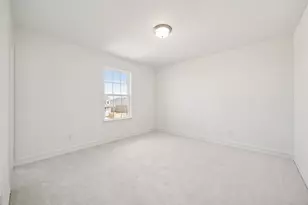 2633 Jordan Dwyer Wy, Northlake, TX 76247 - Photo 19