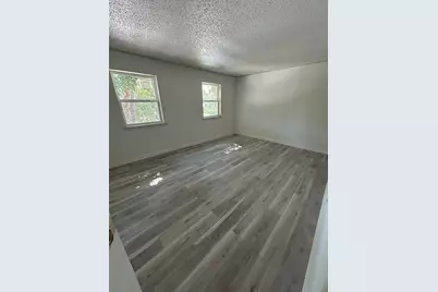 3939 N Garland Avenue #2, Garland, TX 75040 - Photo 11