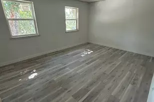 3939 N Garland Ave, Garland, TX 75040 - Photo 11