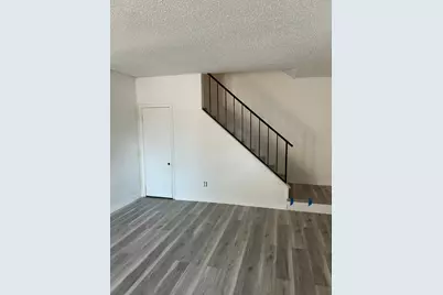 3939 N Garland Avenue #2, Garland, TX 75040 - Photo 7