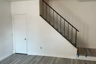 3939 N Garland Ave, Garland, TX 75040 - Photo 7