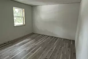 3939 N Garland Ave, Garland, TX 75040 - Photo 13