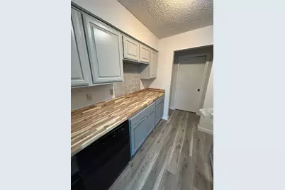 3939 N Garland Avenue #2, Garland, TX 75040 - Photo 5