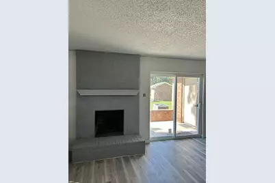 3939 N Garland Avenue #2, Garland, TX 75040 - Photo 3