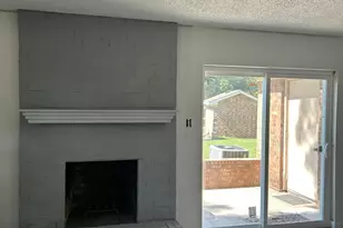 3939 N Garland Ave, Garland, TX 75040 - Photo 3