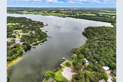 88 Live Oak Street, Alvarado, TX 76009 - Photo 1