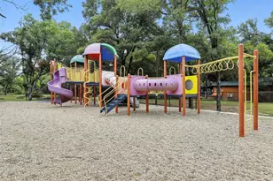 88 Live Oak St, Alvarado, TX 76009 - Photo 5