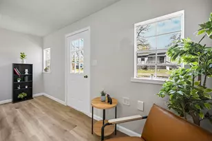 88 Live Oak St, Alvarado, TX 76009 - Photo 5