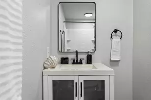 88 Live Oak St, Alvarado, TX 76009 - Photo 13