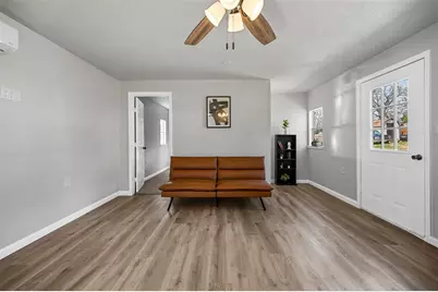 88 Live Oak Street, Alvarado, TX 76009 - Photo 9