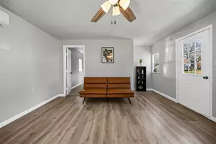 88 Live Oak St, Alvarado, TX 76009 - Photo 9