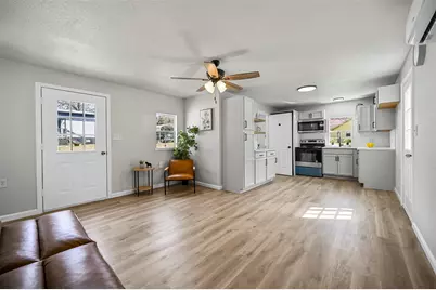 88 Live Oak Street, Alvarado, TX 76009 - Photo 7