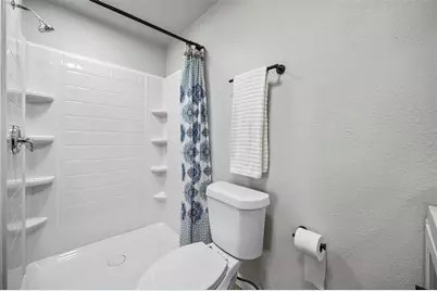 88 Live Oak Street, Alvarado, TX 76009 - Photo 13