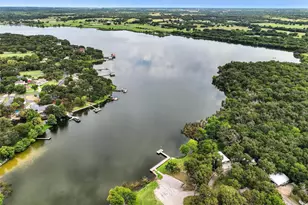 88 Live Oak St, Alvarado, TX 76009 - Photo 19