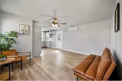 88 Live Oak Street, Alvarado, TX 76009 - Photo 3