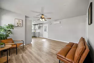 88 Live Oak St, Alvarado, TX 76009 - Photo 3