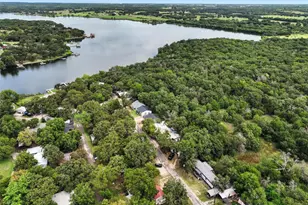 88 Live Oak St, Alvarado, TX 76009 - Photo 19