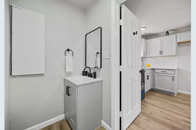 88 Live Oak Street, Alvarado, TX 76009 - Photo 15