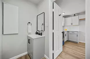 88 Live Oak St, Alvarado, TX 76009 - Photo 15